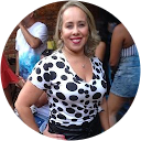 Dirlene Alves de Brito profile picture