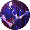 Leandro Parente profile picture