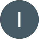 Isabel Cristina Silva profile picture