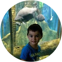 BRENO FF profile picture